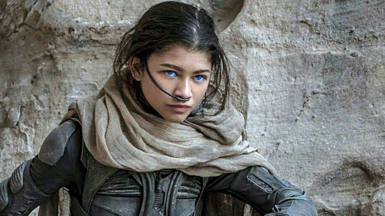 Кино и сериалы 2025: подробные обзоры, рецензии и главные премьеры года - 5