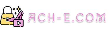 ach-e.com
